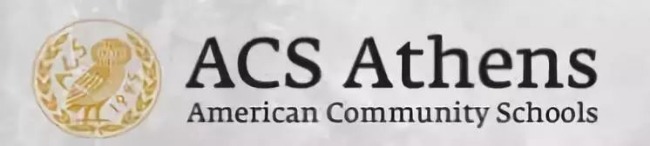 希腊顶级国际学校介绍：美国社区学校（ACS）