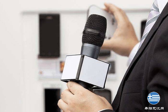 俄报复性驱逐希腊外交官 两国陷罕见危机