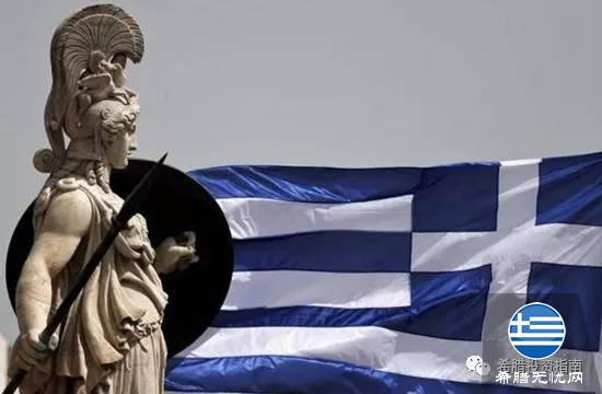 拯救欧元｜希腊告别八年救助，这究竟意味着什么？