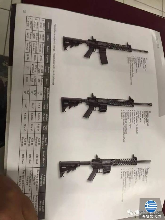 霸气酷炫，真枪实弹的雅典射击俱乐部等你来！