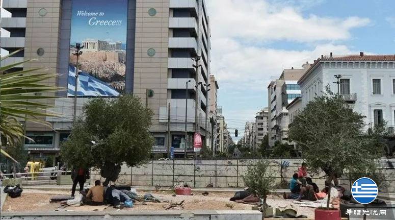 注意，规避希腊购房陷阱，不让诗和远方变成泡沫