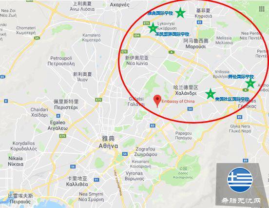注意，规避希腊购房陷阱，不让诗和远方变成泡沫