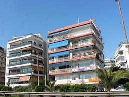 在希腊购买酒店式公寓租金回报率高吗？有哪些需要注意的地方？