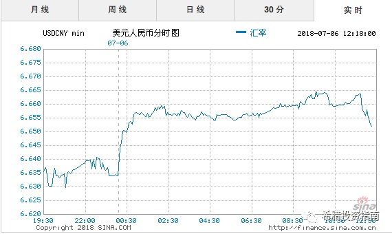 成绩亮眼!希腊首登投资移民十大目的地榜单