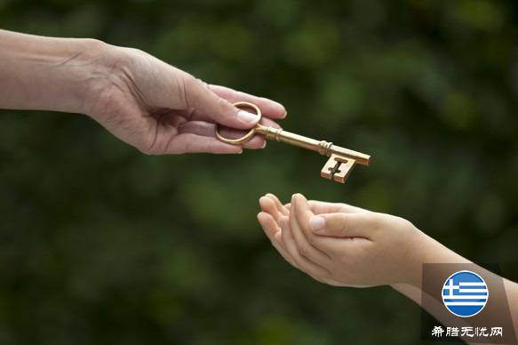 希腊律师为你细说遗产税