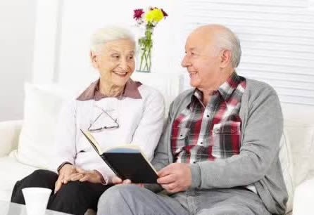 移民希腊，低投入享受世界顶级医疗系统