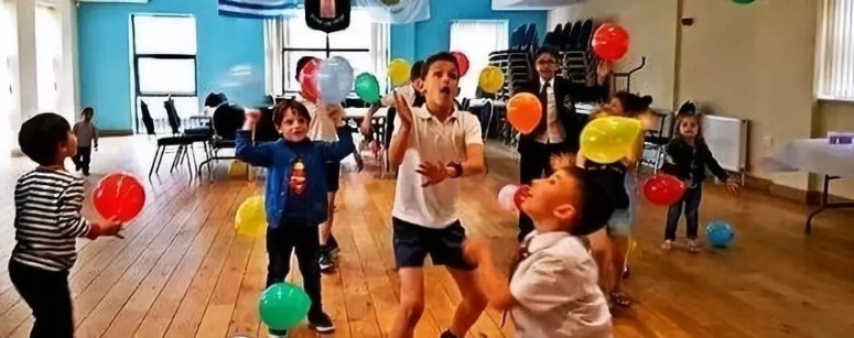 希腊公立学校如何快速申请？