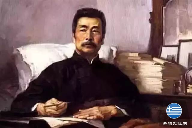 希腊人:遵守规则是愚蠢的表现?