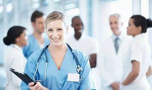 希腊生活实用指南,看病流程