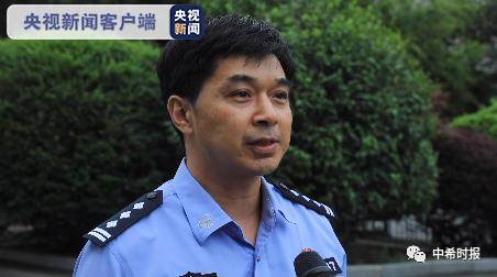 “红通逃犯”花25万欧元买房移民逃亡希腊,“钱宝网”重要犯罪嫌疑人被引渡回国