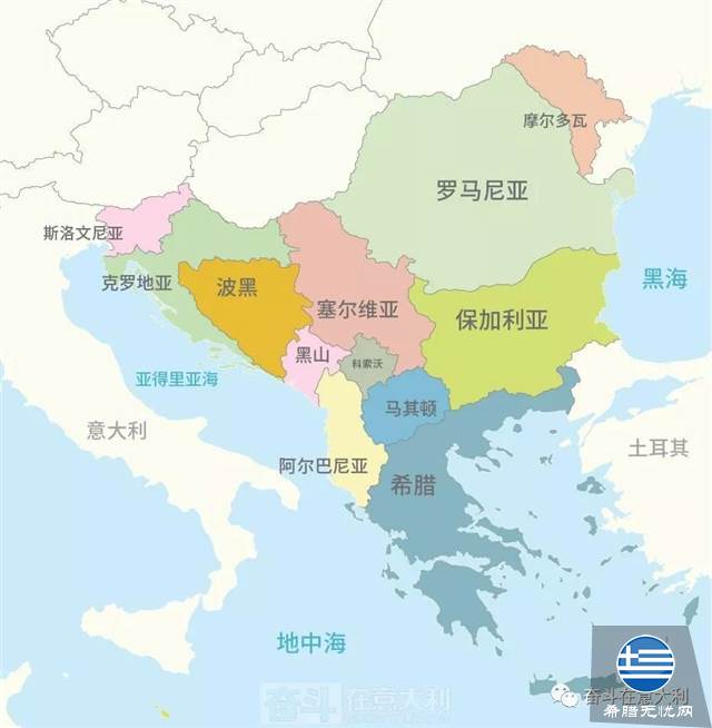 持有中国护照 + 申根居留/签证可以免签前往的国家列表(2018年2月更新)