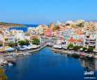 克里特岛（Crete）