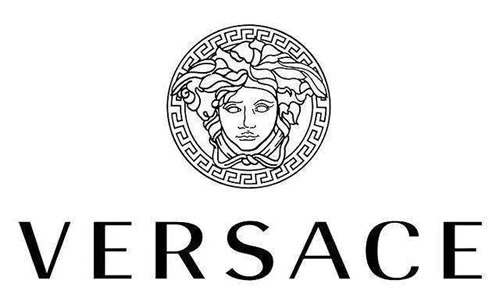 你知道吗?有多少国际大牌时尚文化来自希腊神话 - 希腊无忧网