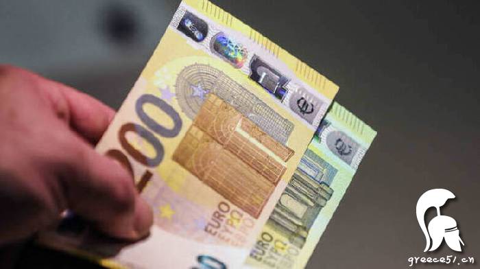 四月退休金：付款系统变更-详细日期