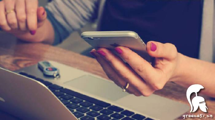 iPhone和iPad的安全性漏洞多年来一直被黑客利用