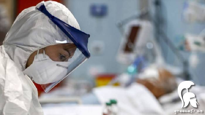 今日疫情下地球上有107,064人因此死亡