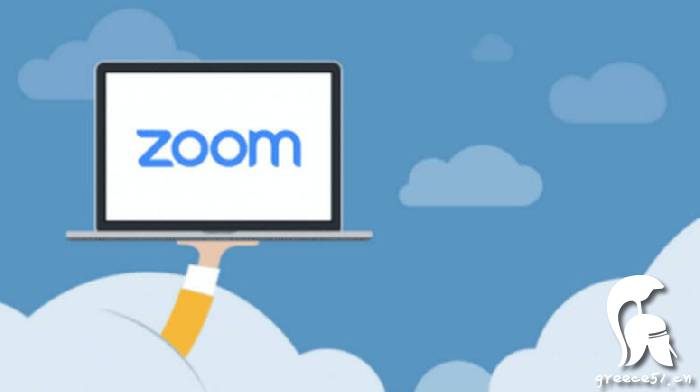 Google禁止员工使用Zoom