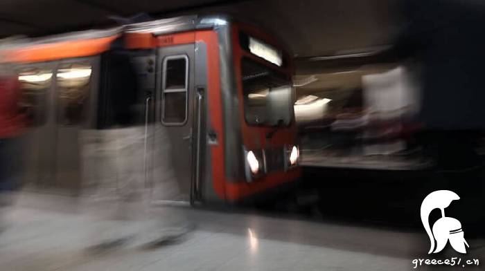 疫情期间对于购买了公交卡者的补偿