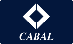Cabal