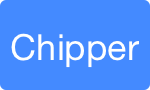 Chipper
