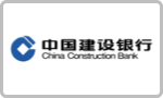 中国建设银行－信用卡